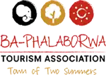 Phalaborwa Tourism Association
