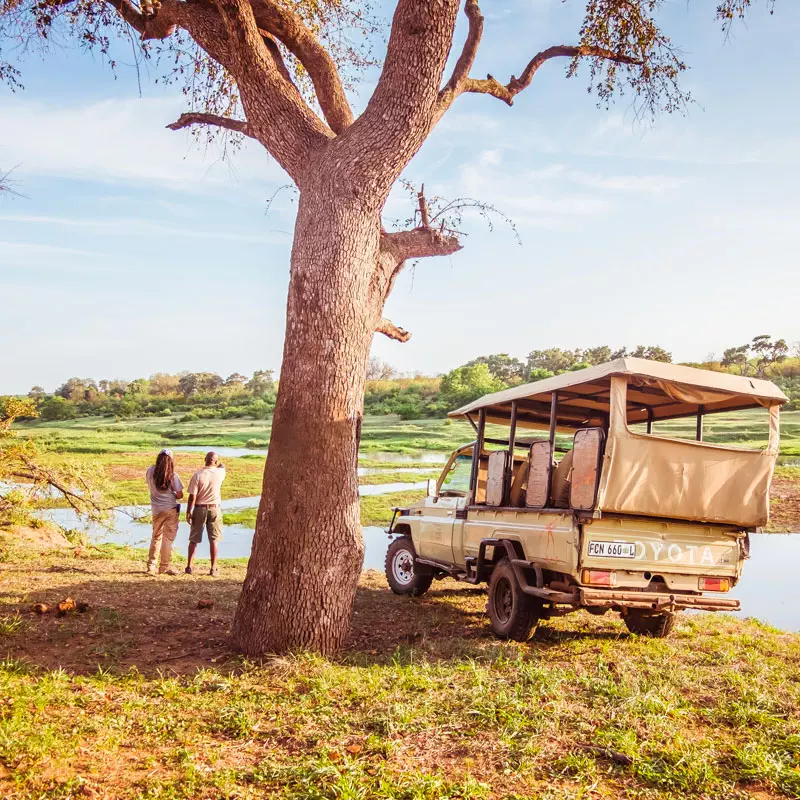 Phalaborwa-Explore-Image2