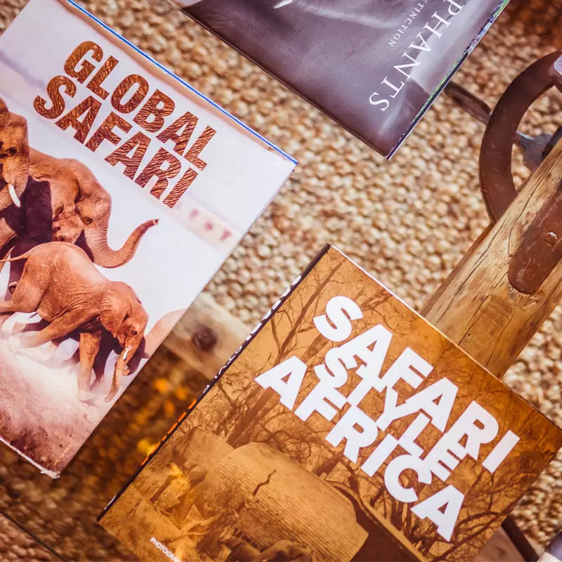route-71-safaris