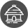 Accommodation icon