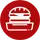 Food & Drinks icon